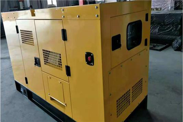 康县发电机出租 康县发电机出租