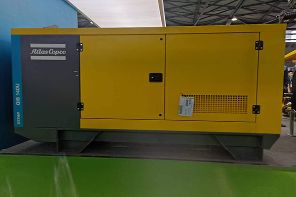 康县发电机出租 康县发电机出租