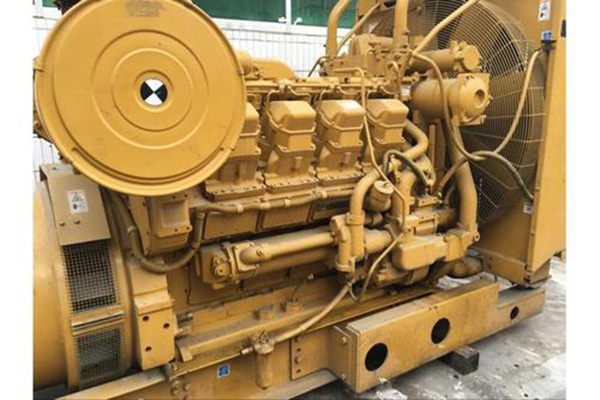 康县发电机出租 康县发电机出租