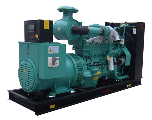 康县柴油发电机 康县柴油发电机