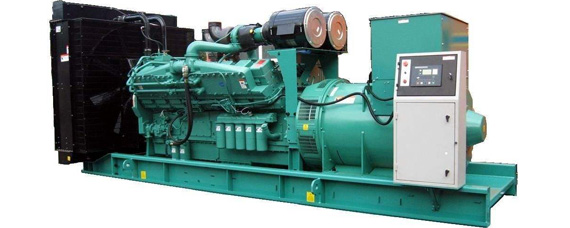 康县柴油发电机 康县柴油发电机