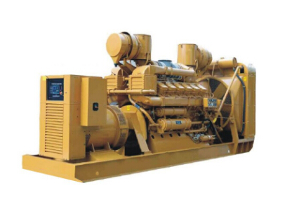 康县发电机出租